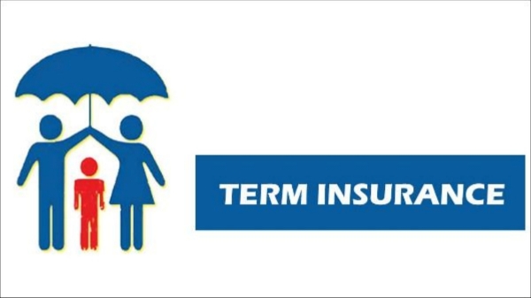 எங்களுக்கு குழந்தைகளின் எதிர்காலம்தான் முக்கியம்..   டேர்ம் இன்ஸ்யூரன்ஸ் வாங்கும் பெண்கள்..