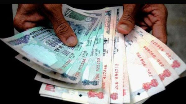 உயர்ந்து கொண்டே செல்லும் இந்தியாவின் வெளிநாட்டு கடன்.. எங்க கொண்டு நிப்பாட்டி இருக்கு தெரியுமா?