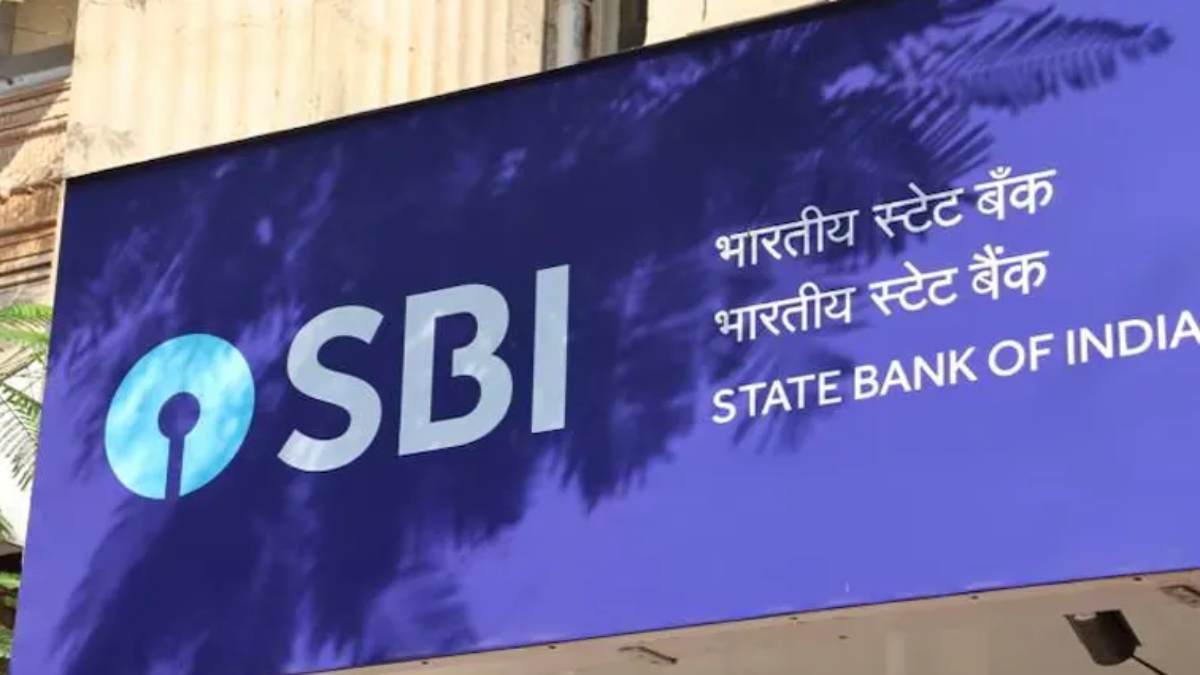SBI அஸ்மிதா: குறைந்த வட்டியில் பெண்களுக்கு கடன் வழங்கும் SBI! தொழில் முனைவோராக மாற சிறந்த வாய்ப்பு! SBI அஸ்மிதா: குறைந்த வட்டியில் பெண்களுக்கு கடன் வழங்கும் SBI! தொழில் முனைவோராக மாற சிறந்த வாய்ப்பு!