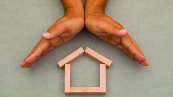 இங்கெல்லாம் வீடு கட்டவே கூடாது.. உங்க வீடு எங்க இருக்கு..???