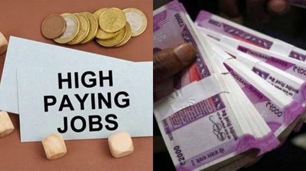 10 வருடத்துக்கு முன் இந்த வேலை இல்லவே இல்ல! ஆனா இப்போ இதுக்கு தான் அதிகப்படியான சம்பளம்!