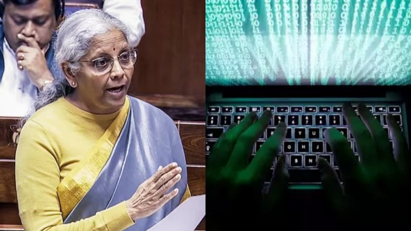 யாருடைய வாட்ஸ் அப், மின்னஞ்சல்களை எல்லாம் பரிசோதனை செய்வோம்? – ஐடி அதிகாரிகள் புது விளக்கம் யாருடைய வாட்ஸ் அப், மின்னஞ்சல்களை எல்லாம் பரிசோதனை செய்வோம்? – ஐடி அதிகாரிகள் புது விளக்கம்