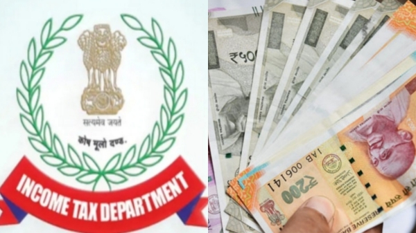 தப்பி தவறியும்  இந்த 6  விஷயத்தை மட்டும் செய்யாதீங்க.. வீடு தேடி வரும் வருமான வரித்துறை நோட்டீஸ்