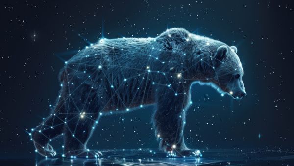 தொடர்ந்து சரியும் இன்ஃபோசிஸ் பங்கு விலை.. ரூ. 6,800 கோடியை இழந்த நாராயண மூர்த்தி குடும்பத்தினர்!