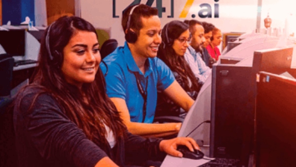 பெங்களூரு நிறுவனத்தில் அடுத்த ஷாக்.. இதுதான் பணிநீக்கம் நடப்பதற்கான சிக்னலா..?