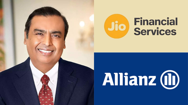 பஜாஜ் குழுமத்தை கைவிட்டு ஜியோ உடன் கை கோர்க்கும் ஜெர்மனி நிறுவனம்!!