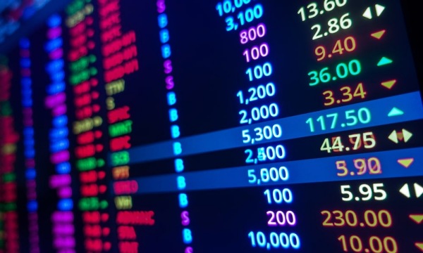 பங்கு பிரிப்பில் களமிறங்கும் 4 நிறுவனங்கள்.. மலிவு விலைக்கு வரும் ஷாலிமார்  ஏஜென்சீஸ்