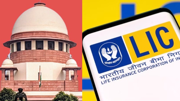 LIC: மது அருந்துவதை மறைத்தால் இன்ஸ்யூரன்ஸ் பணத்தை மறுத்து விடுங்க.. உச்ச நீதிமன்றம் சொன்னது என்ன?