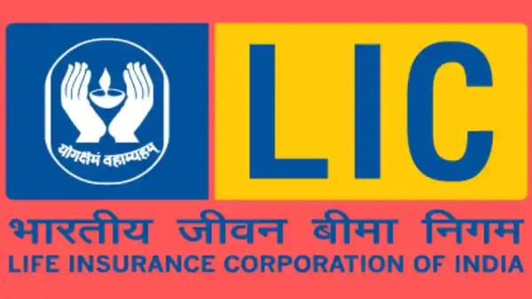 LIC பங்குகளை கைகழுவும் மோடி அரசு.. ஏன் இந்த திடீர் முடிவு..?!