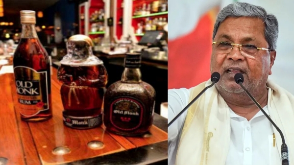 மதுபானம் விலை உயரப்போகுது.. இனி கஷ்டம் தான்.. பட்ஜெட்டில் இப்படியொரு அறிவிப்பு..!!