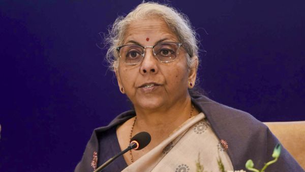 ஏப்ரல் 1 முதல் புதிய டிடிஎஸ் விதிகள் அமல்.. தனிநபர்களுக்கு ஆதாயமா? இல்லையா?