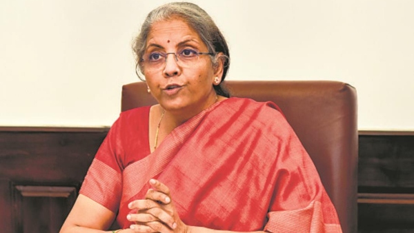 ரூ.12.75 லட்சம் வரை ஜீரோ வருமான வரி.. ஆனாலும் மத்திய அரசுக்கு ஜாக்பாட்.. எப்படி..?