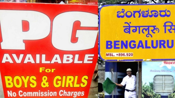 இன்னைக்கு தேதிக்கு இதுதான் லாபகரமான தொழில்!! வைரலாகும் எக்ஸ் தள பதிவு..