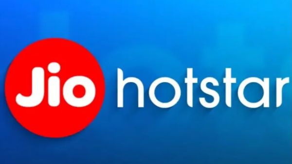 ஐபிஎல் ஒரு அவமதிப்பு... குட்காவை விளம்பரப்படுத்தி பணம் சம்பாதிக்கும் அம்பானி!