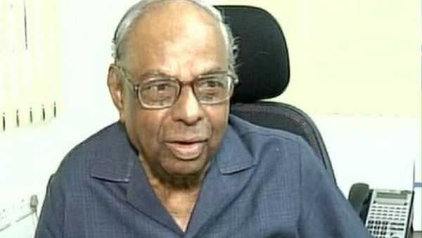  வருவாயை அதிகரிக்க மாநில அரசு வரி விதிக்கலாம்! முன்னாள் ஆர்பிஐ கவர்னர் சொல்லும் யோசனையை பாத்தீங்களா?