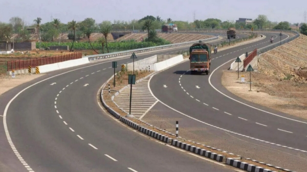 ஓசூர், திருப்பூர், கோவை மக்களே முதல்ல இதை படிங்க.. சூப்பர் திட்டம் வரப்போகுது..!