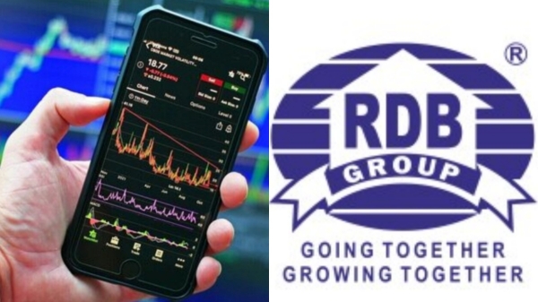 5 ஆண்டுகளில் 2,840% லாபம்.. பங்கு பிரிப்புக்கு 10 மடங்கு மலிவான ஆர்டிபி இன்ஃப்ராஸ்ட்ரக்சர்.. 