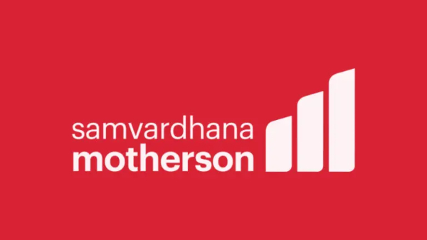 3 ஆண்டுகளில் இரட்டிப்பாகும்.. சம்வர்தனா மதர்சன் பங்குகளை தாராளமாக வாங்கி போடுங்க-சிஎல்எஸ்ஏ கணிப்பு 3 ஆண்டுகளில் இரட்டிப்பாகும்.. சம்வர்தனா மதர்சன் பங்குகளை தாராளமாக வாங்கி போடுங்க-சிஎல்எஸ்ஏ கணிப்பு
