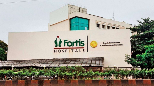 இதுவும் ஒரு பிசினஸ் தான்! ரூ,10 லட்சம் முதலீட்டை ரூ. 16 கோடி நிறுவனமாக மாற்றிய பெண்!