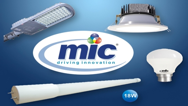 5 ஆண்டுகளில் 10,000% லாபம் கொடுத்த பென்னி பங்கு.  அப்பர் சர்க்கியூட் அடித்த மிக் எலக்ட்ரானிக்ஸ்..