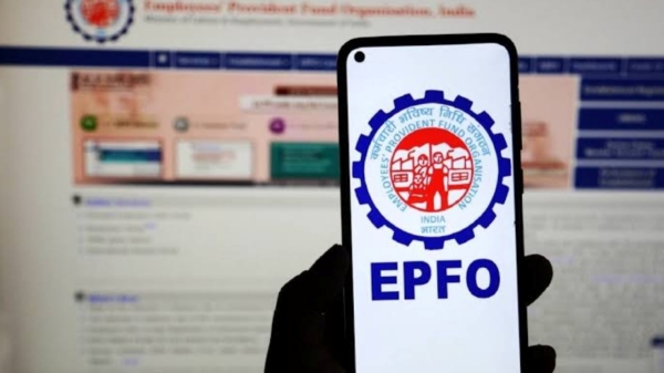 EPFO வாடிக்கையாளர்களுக்கு குட் நியூஸ்.. நிறுவனத்தின் தயவு தேவையில்லை.. இனி நீங்களே இத பண்ணலாம்.!!
