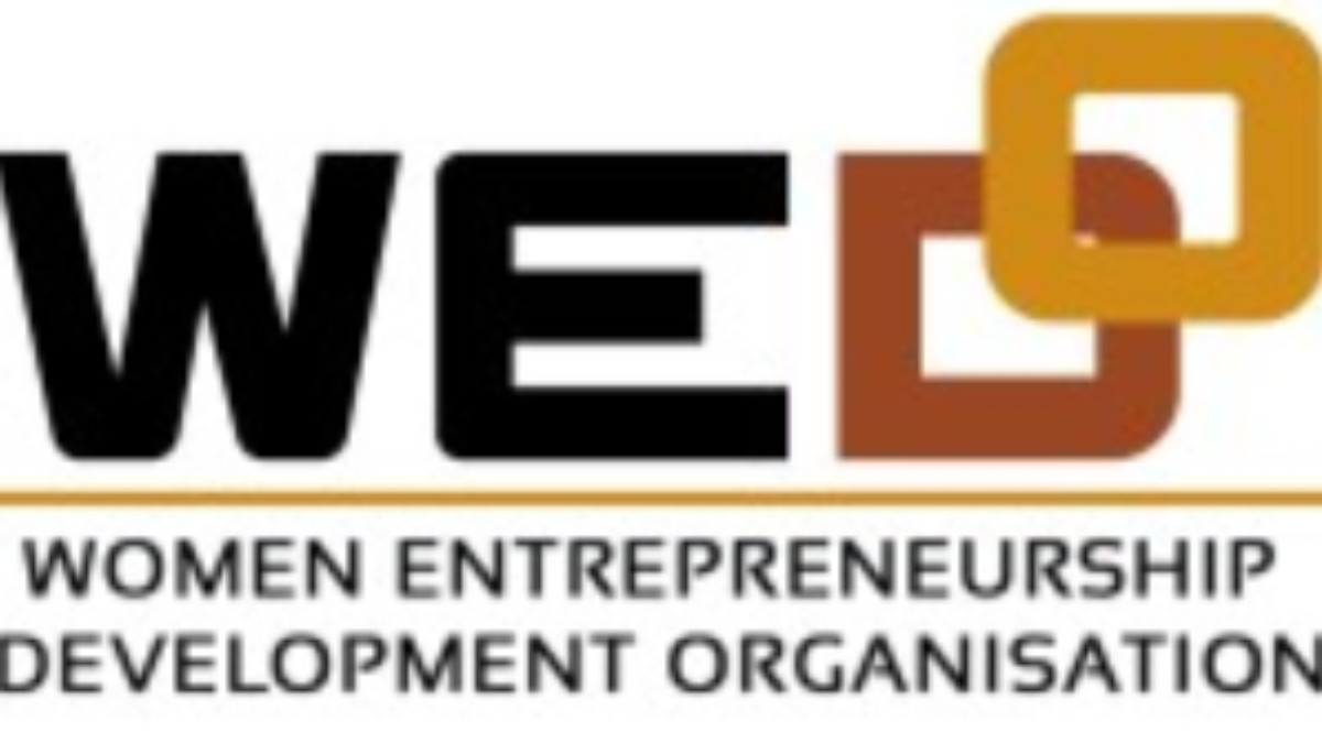 சுயதொழில் செய்து முன்னேற துடிக்கும் பெண்களா நீங்கள்? – உங்களுக்கு தான் WEDO அமைப்பு..