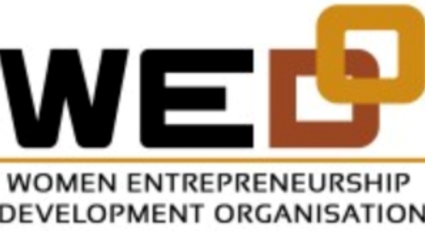 சுயதொழில் செய்து முன்னேற துடிக்கும் பெண்களா நீங்கள்? –  உங்களுக்கு தான் WEDO அமைப்பு..  