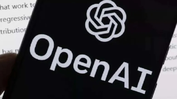 OpenAI-ன் புதிய நிபுணர் AI ஏஜெண்ட்: மாதம் ரூ.1.7 லட்சம் வரை கட்டணம் வசூலிக்கப்படுகிறதா?