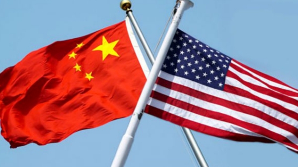 அமெரிக்கா-சீனா வர்த்தகப் போர்: சீனாவின் நிலை மோசமாகுது.. இன்று முதல் வரி!!