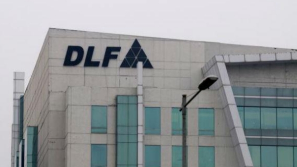 DLF-ன் ரூ.6,000 கோடி மெகா பிளான்!.. குருகிராமில் வணிக வளாகங்கள் கட்ட பணிகள் மும்முரம்.!! 