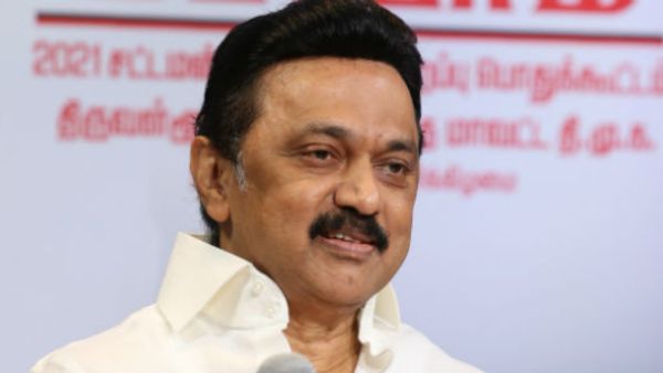 தமிழ்நாடு பட்ஜெட் 2025: சென்னை முழுக்க 100 இடங்களில் நேரடி ஒளிபரப்பு! 