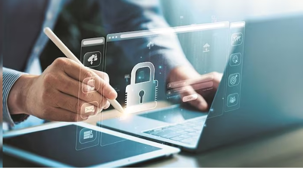 2025ல் இந்திய IT துறையில் வேலை வாய்ப்புகள் 20% உயர்வு - AI, கிளவுட், சைபர் பாதுகாப்பில் வளர்ச்சி!