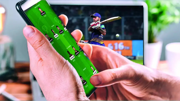 357 இணையதளங்களுக்கு தடை; 2,400 வங்கிக்கணக்குகள் முடக்கம்!. மத்திய அரசின் நடவடிக்கைக்கு என்ன காரணம்?