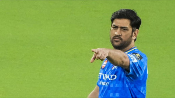 CSK என்னுடைய டீம் அல்ல; என் குடும்பம்!. வீல்சேரில் இருந்தால்கூட களத்தில் இருப்பேன்!. Dhoni உருக்கம்!