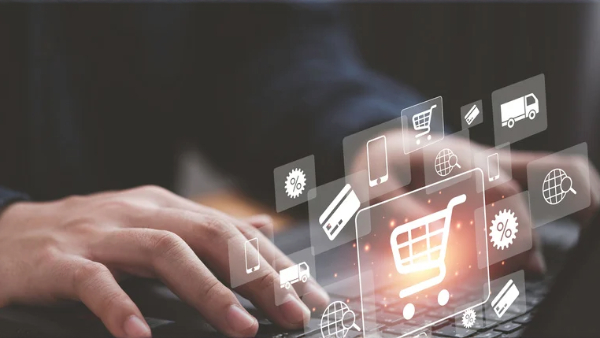 வீட்டிலிருந்தே பணம் சம்பாதிக்கனுமா?. சூப்பர் வாய்ப்பு.. டிராப்ஷிப்பிங் தொழிலை தொடங்குவது எப்படி?