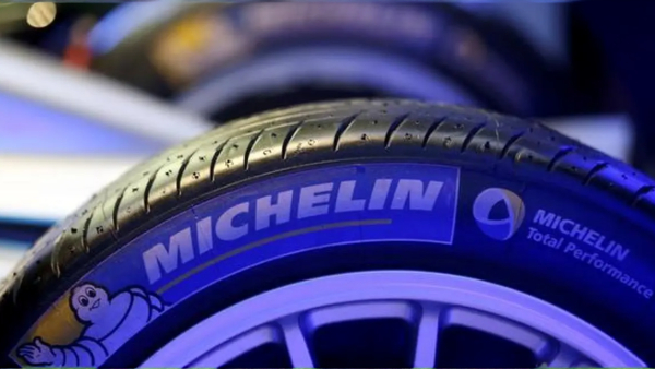 சென்னை ஆலையில் உற்பத்தி திறனை பெருக்கும் பிரான்ஸ் நிறுவனம்..