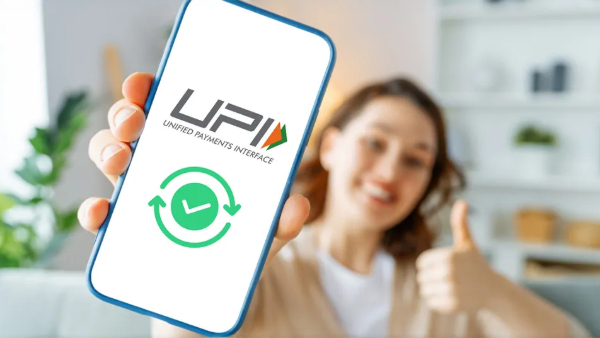 ஏப்ரல் 1 முதல் புதிய UPI விதிகள்: உங்கள் மொபைல் நம்பர் நீக்கப்படுமா? சீக்கிரம் செக் பண்ணுங்க.!! 