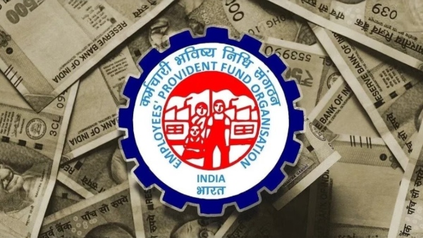  PF வட்டி விகிதம் உயருமா? - அரசு எடுக்கும் முக்கிய முடிவு.. EPFO-வில் புதிய மாற்றங்கள்!