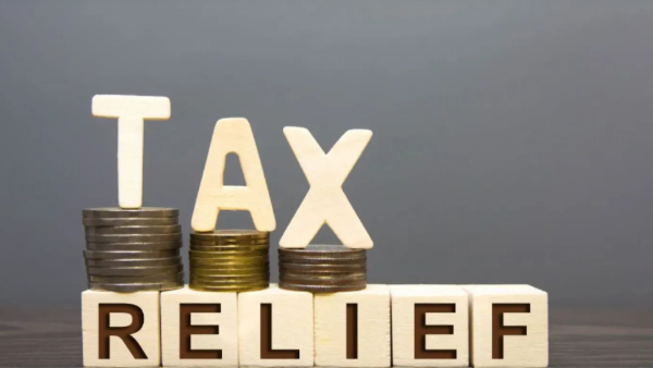 மார்ச் 31க்குள் முடிக்க வேண்டிய 10 முக்கிய பணிகள்!. என்னென்ன தெரியுமா?