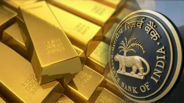  பேரிடியாய் வந்த செய்தி!. அடகு நகைகளை திருப்ப இனி முழுப்பணமும் செலுத்தவேண்டும்!. RBI-யின் அதிரடி.!!