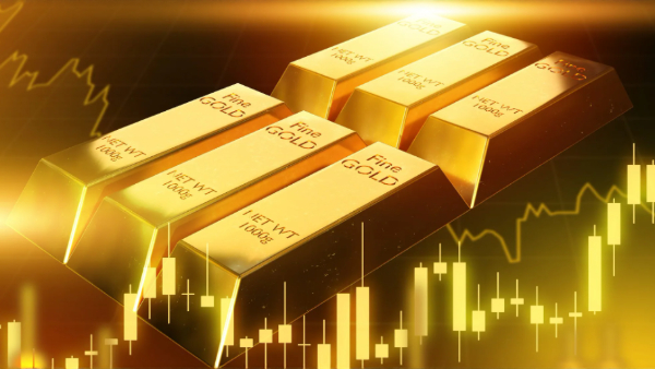 தங்கம் ரூ.91,000-ஐ கடந்தது! இன்னும் உயருமா? நீங்கள் தெரிந்துகொள்ள வேண்டிய 3 முக்கிய காரணங்கள்!!