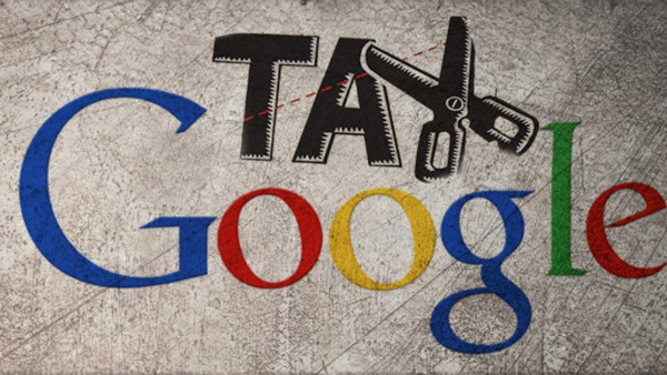 டிரம்பின் பதிலடிக்கு அடிபணிகிறதா இந்தியா?. கூகுள் வரியை நீக்க திட்டம்!. இதனால் யாருக்கு என்ன பயன்?