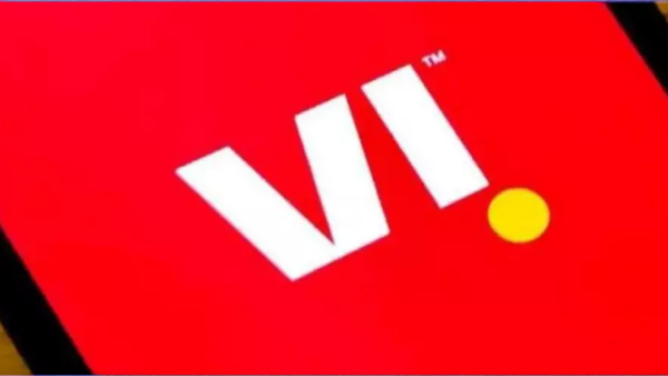வோடபோன் ஐடியாவின் ரூ.36,950 கோடி பங்குகள் அரசுக்கு செல்கிறது.. 48.99% பங்குகள் இனி அரசு வசம்..!!