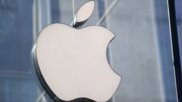 கோவையில் கால்பதிக்கும் APPLE!. விப்ரோ எண்டர்பிரைசஸ், லட்சுமி மெஷின் நிறுவனங்களுடன் பேச்சுவார்த்தை!