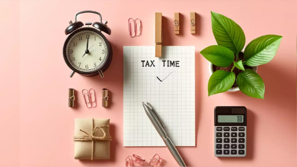 மார்ச் 31 டிப்ஸ்.. கடைசி நிமிட வரி சேமிப்பு! லாபமும் கிடைக்கும் அருமையான வாய்ப்பு.!