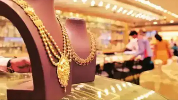 எகிறியடிக்கும் தங்கம் விலை!. தங்கமயில் வழங்கும் சூப்பர் வாய்ப்பு!. இதுதான் ஒரே வழி!.