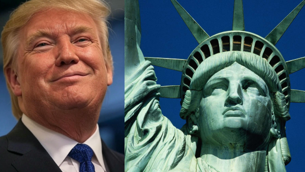 அமெரிக்காவின் ரெசிஷன் இந்தியாவுக்கு லாபமா..? புட்டு புட்டு வைக்கும் ரிப்போர்ட்..!