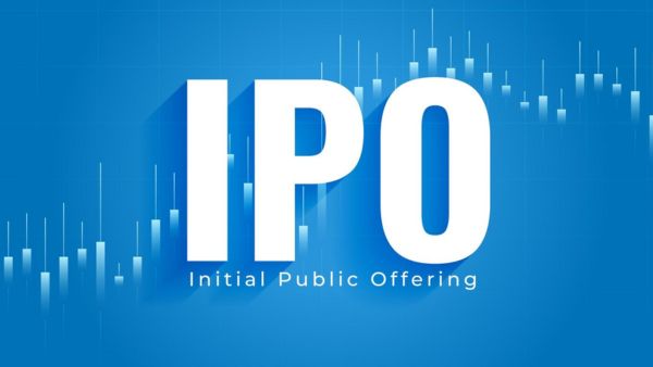 ஐபிஓவில் கெத்து காட்டிய பங்கா இது.. ஒரே வருஷத்தில் களையிழந்த விபோர் ஸ்டீல் டியூப்ஸ்! ஐபிஓவில் கெத்து காட்டிய பங்கா இது.. ஒரே வருஷத்தில் களையிழந்த விபோர் ஸ்டீல் டியூப்ஸ்!