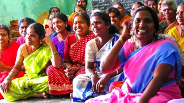 மகளிர் விடியல் பயண திட்டத்தால் பெண்கள் எவ்வளவு சேமிக்கிறார்கள் தெரியுமா? – பட்ஜெட்டில் தகவல்