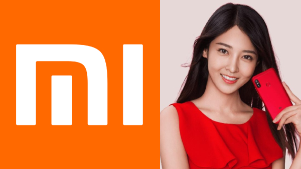 இந்தியாவின் பவர்.. முடங்கிய ரூ.4704 கோடி!! செட்டில்மெண்டுக்கு தயார் என கூறும் சியோமி!! 